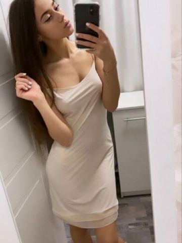 Агнесса