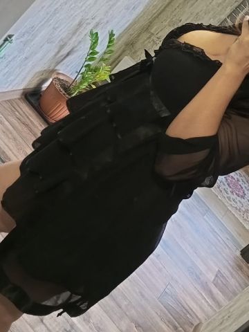 Наталья